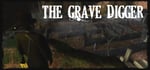 The Grave Digger steam charts