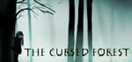 The Cursed Forest steam charts