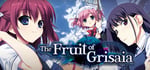 The Fruit of Grisaia steam charts