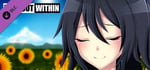 Without Within - Extra Edition banner image