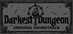 Darkest Dungeon Soundtrack banner image