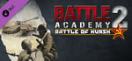 Battle Academy 2 - Battle of Kursk banner image