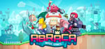 ABRACA - Imagic Games steam charts