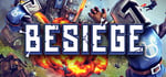 Besiege banner image