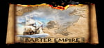 Barter Empire steam charts