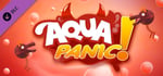 Aqua Panic! - Inferno Pack banner image