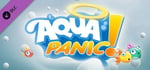 Aqua Panic! - Heaven Pack banner image
