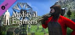 Medieval Engineers - Deluxe banner image