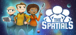The Spatials banner image