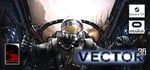 Vector 36 steam charts