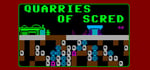 Quarries of Scred steam charts