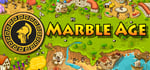 Marble Age steam charts