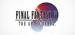 FINAL FANTASY IV: THE AFTER YEARS banner image