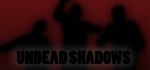 Undead Shadows steam charts