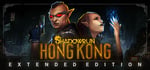 Shadowrun: Hong Kong - Extended Edition banner image