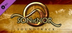 Son of Nor - Soundtrack banner image