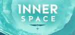 InnerSpace steam charts