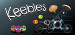 Keebles steam charts