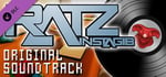 Ratz Instagib – Original Soundtrack banner image