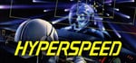 Hyperspeed banner image