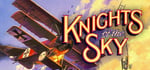 Knights of the Sky steam charts