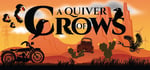 A Quiver of Crows banner image