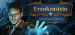 Frankenstein: Master of Death steam charts