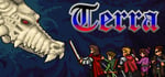 Terra Incognita Chapter One: The Descendant banner image
