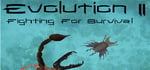 Evolution II: Fighting for Survival steam charts