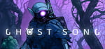 Ghost Song banner image