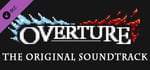 Overture OST banner image