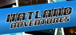 Hatland Adventures steam charts