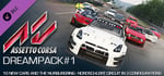Assetto Corsa - Dream Pack 1 banner image
