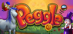 Peggle Deluxe steam charts