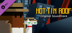 Hot Tin Roof Soundtrack banner image