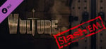 Vulture for Slash'EM banner image