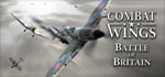 Combat Wings: Battle of Britain steam charts