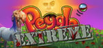 Peggle Extreme steam charts