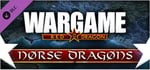 Wargame: Red Dragon - Norse Dragons banner image