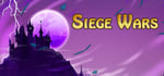 Siege Wars steam charts