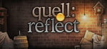 Quell Reflect banner image