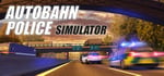 Autobahn Police Simulator banner image