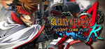 GUILTY GEAR XX ACCENT CORE PLUS R steam charts