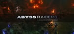 Abyss Raiders: Uncharted banner image