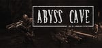Abyss Cave steam charts
