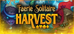 Faerie Solitaire Harvest steam charts
