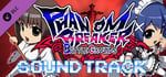 Phantom Breaker: Battle Grounds - Original Soundtrack banner image