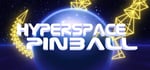 Hyperspace Pinball steam charts
