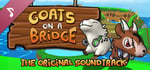 Goats on a Bridge - OST banner image