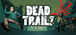 Dead TrailZ steam charts